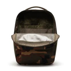Kaslo Daypack Tech