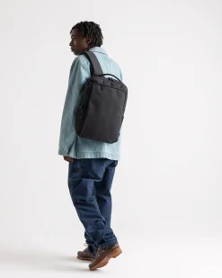 Kaslo Daypack Tech