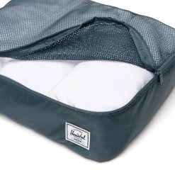 Kyoto Packing Cubes