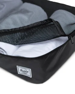 Kyoto Packing Cubes