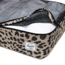 Kyoto Packing Cubes