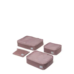 Kyoto Packing Cubes