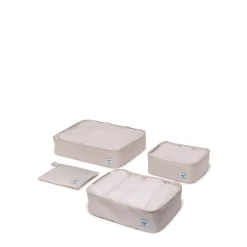 Kyoto Packing Cubes