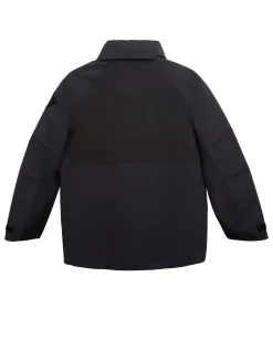3-Layer Shell Jacket Men's