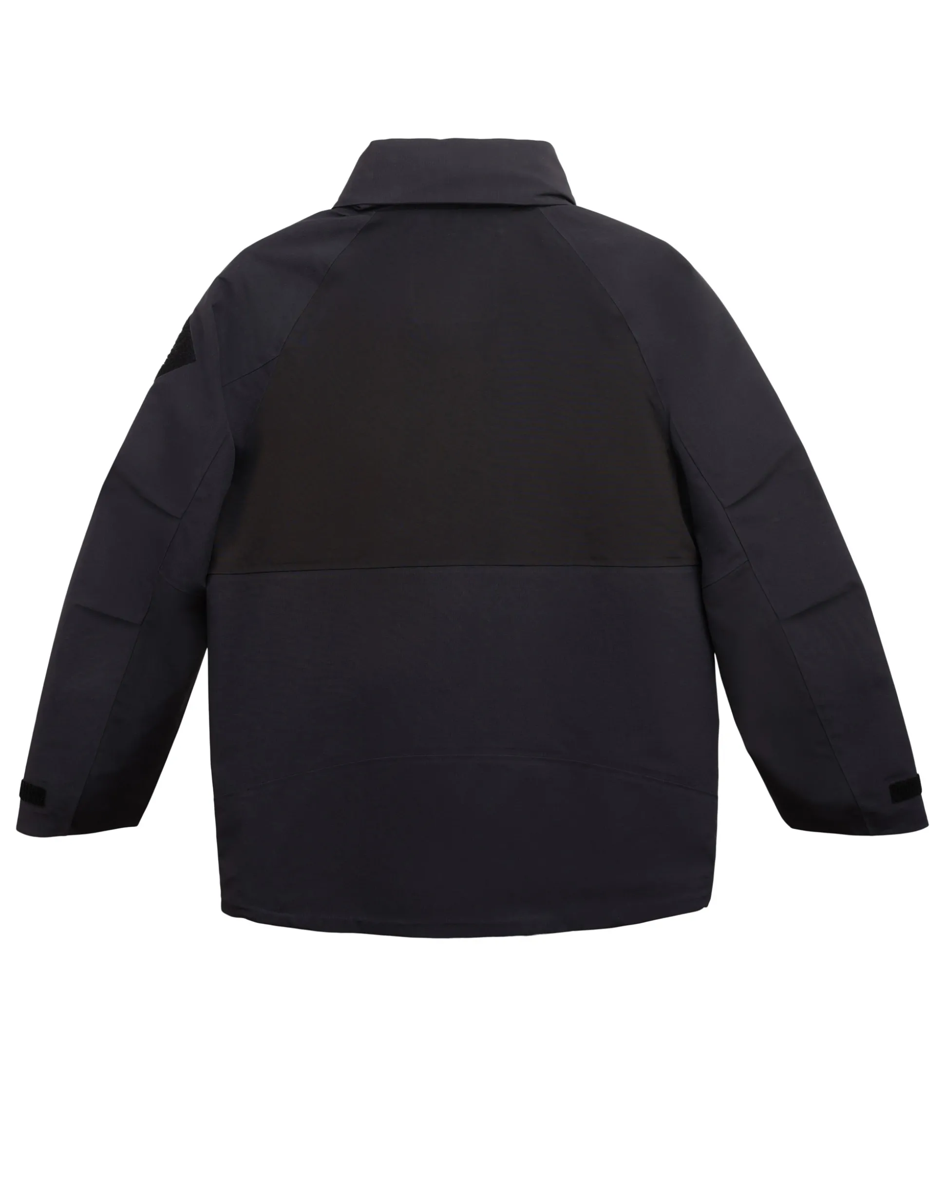 3-Layer Shell Jacket Men's