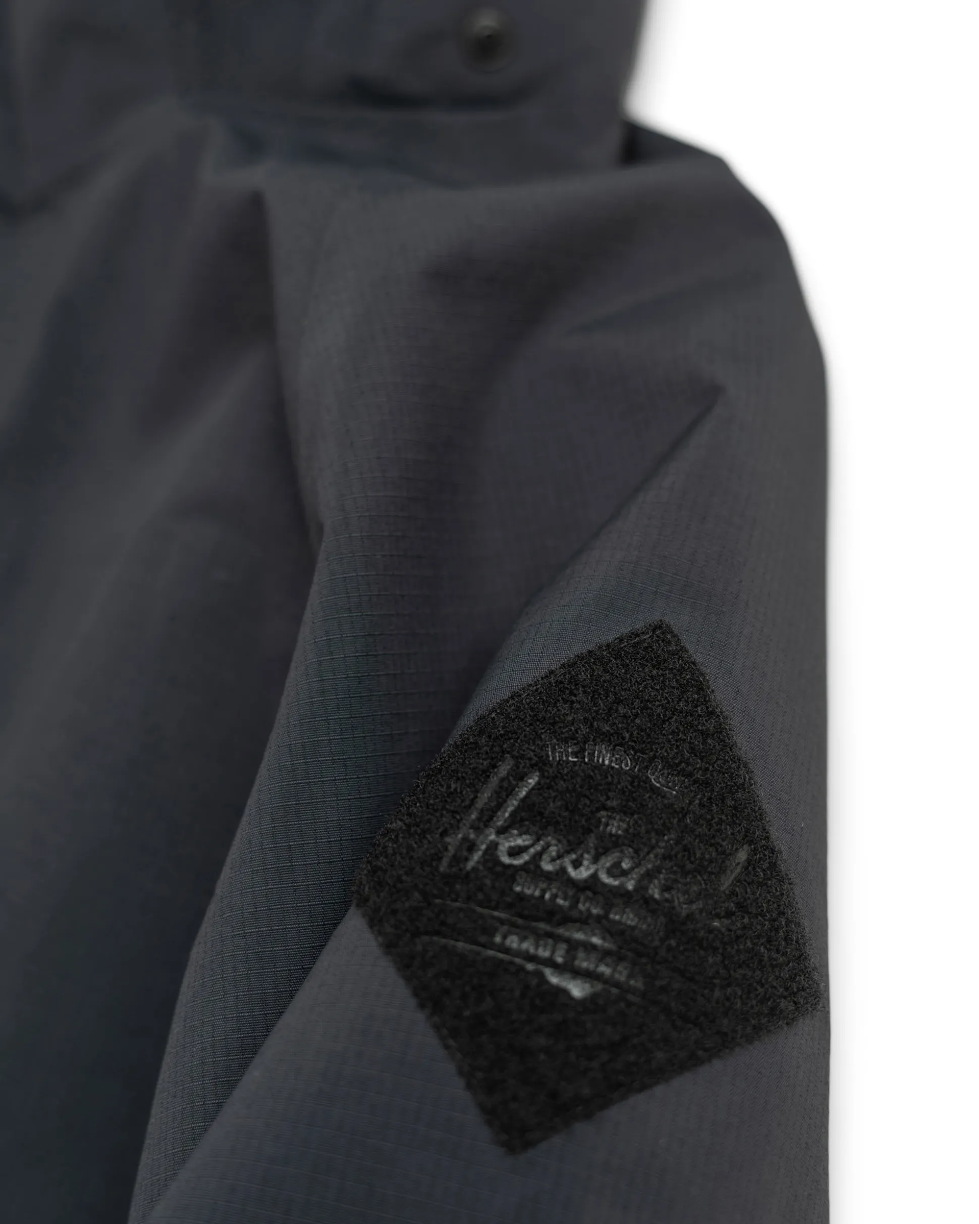 3-Layer Shell Jacket Men's