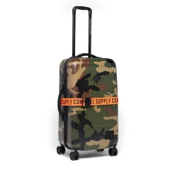 Luggage Belt