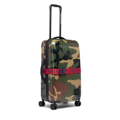 Luggage Belt