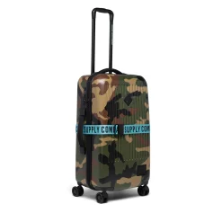 Luggage Belt