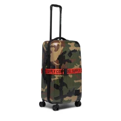 Luggage Belt