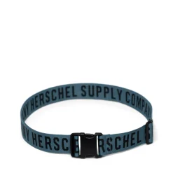 Luggage Belt
