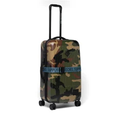 Luggage Belt