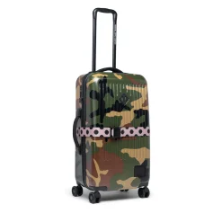 Luggage Belt