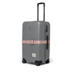 Luggage Belt