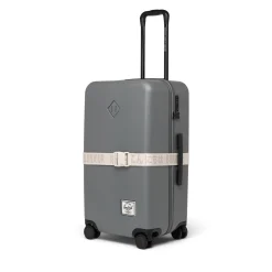 Luggage Belt