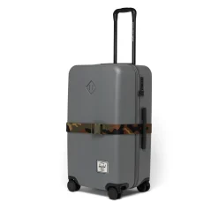 Luggage Belt