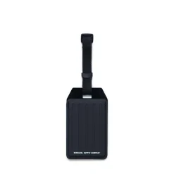 Luggage Tag