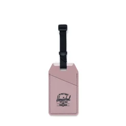 Luggage Tag