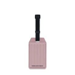 Luggage Tag
