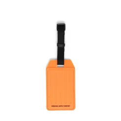 Luggage Tag