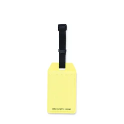 Luggage Tag