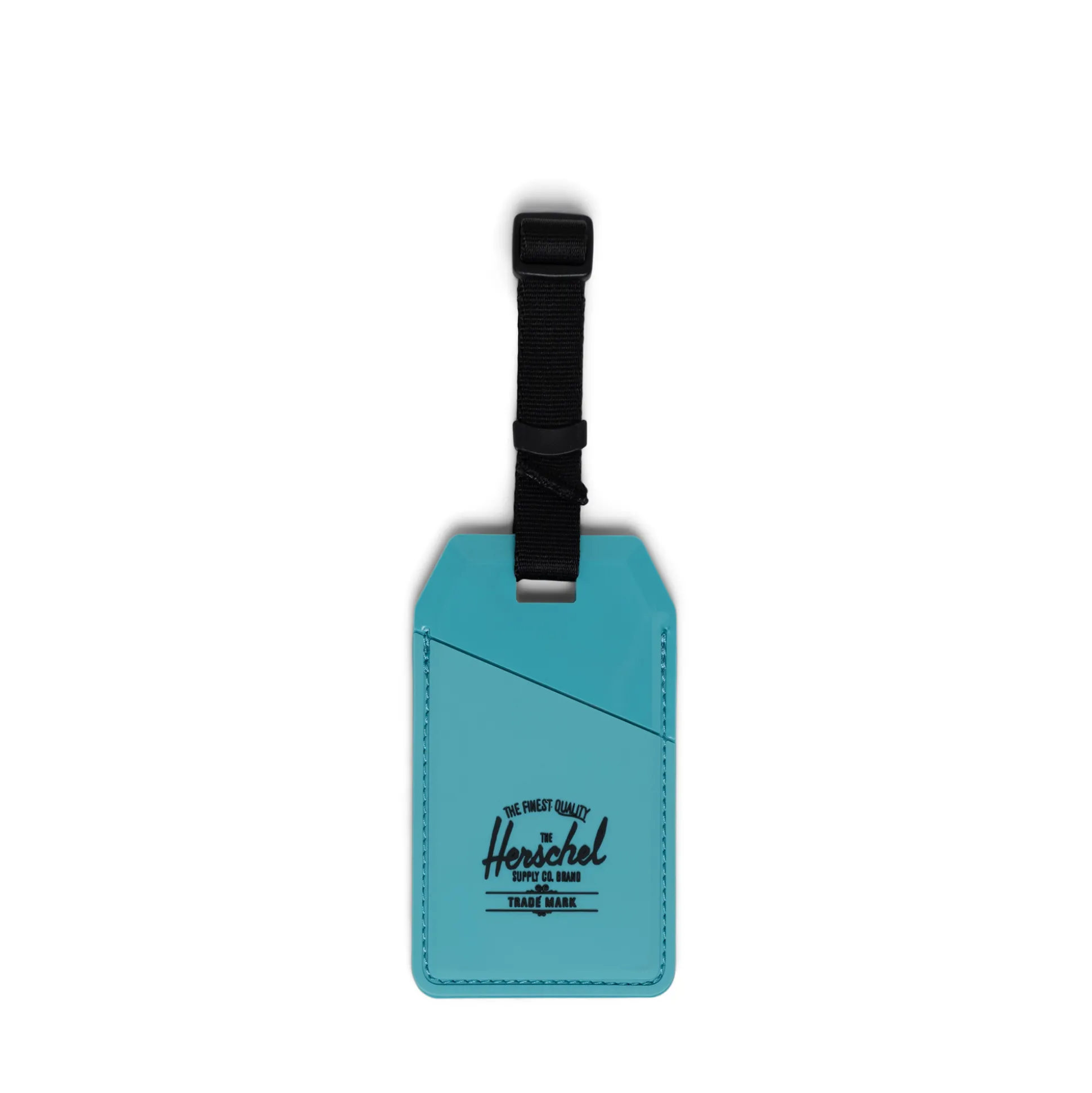 Luggage Tag