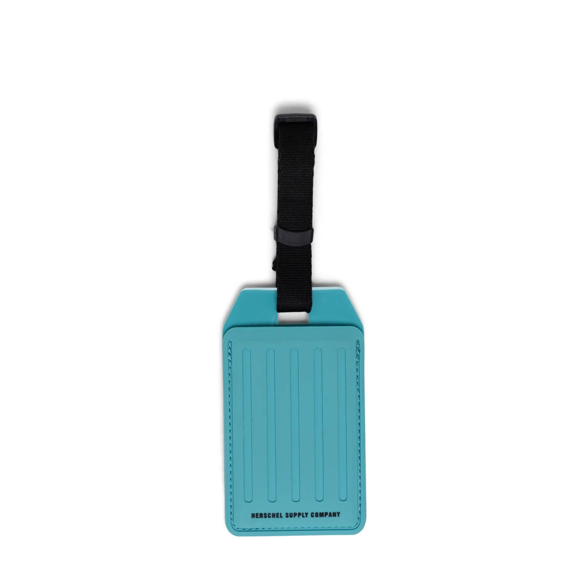 Luggage Tag