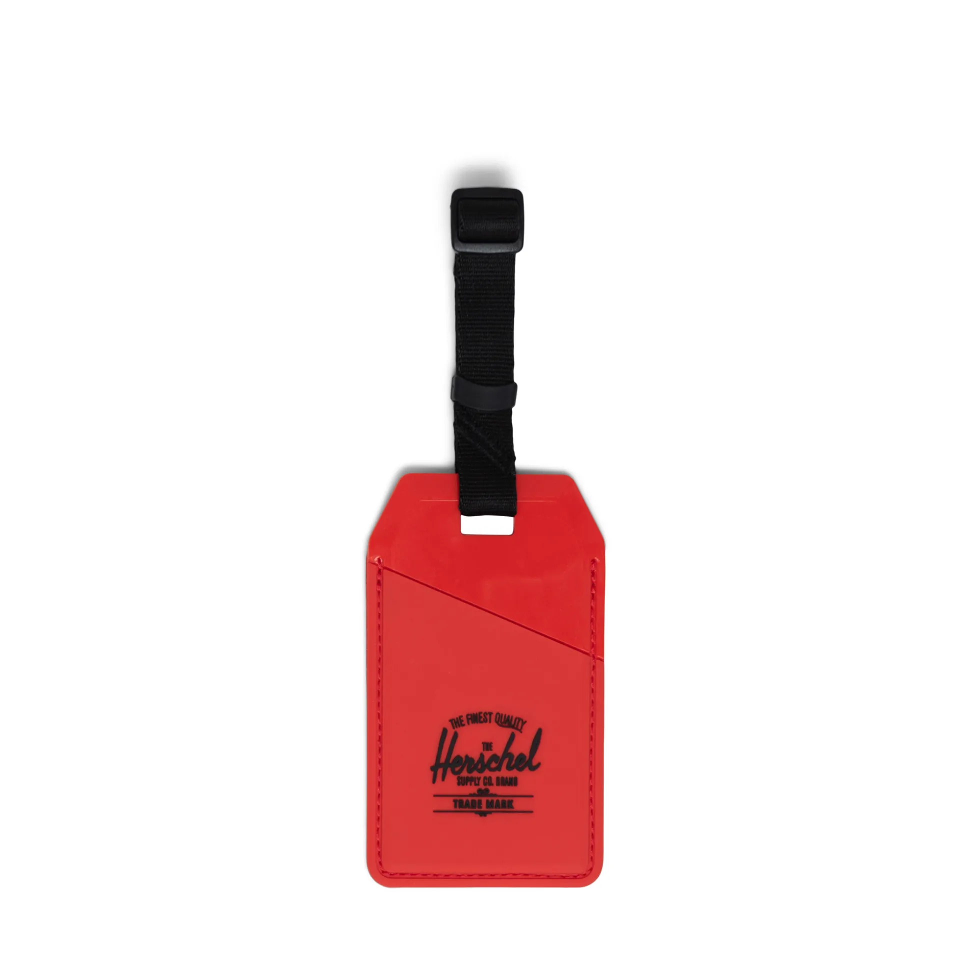 Luggage Tag
