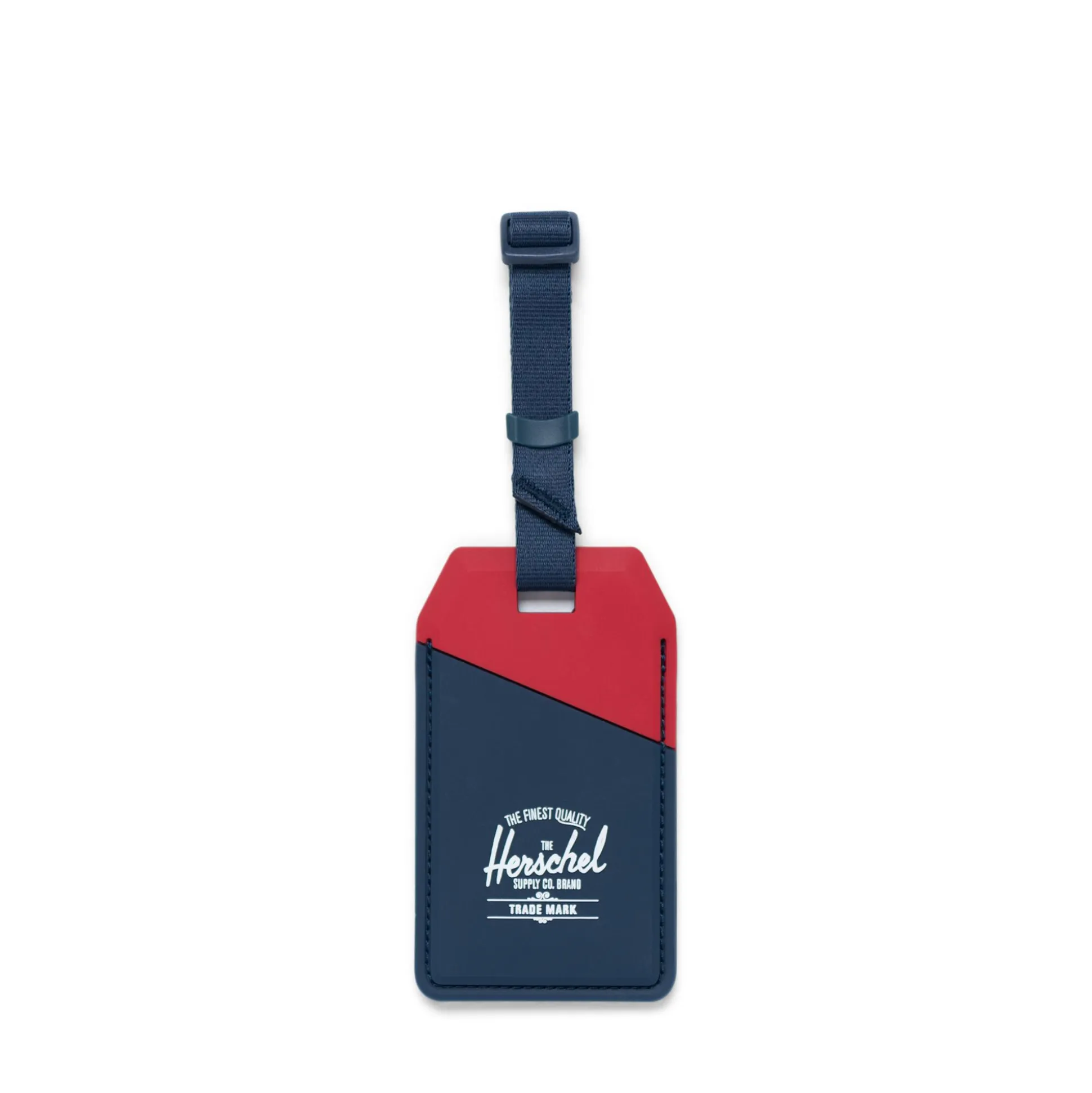 Luggage Tag