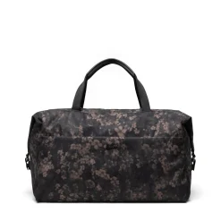 Maia Weekender