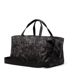 Maia Weekender