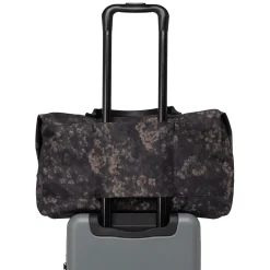 Maia Weekender