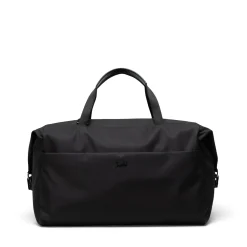 Maia Weekender
