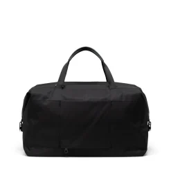 Maia Weekender