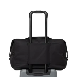 Maia Weekender