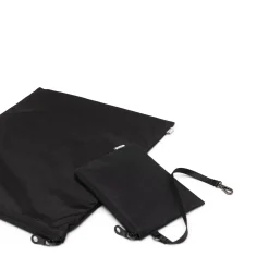 Maia Weekender