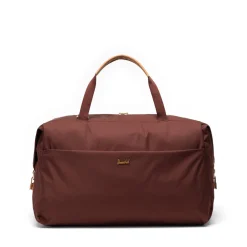 Maia Weekender