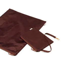 Maia Weekender