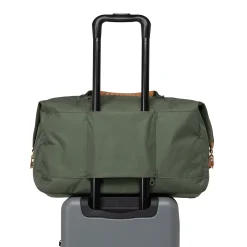 Maia Weekender