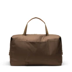 Maia Weekender