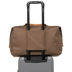 Maia Weekender