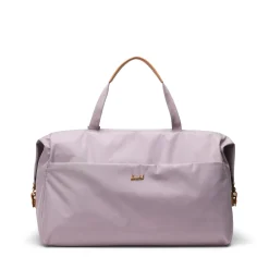 Maia Weekender