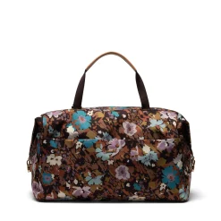 Maia Weekender Liberty London
