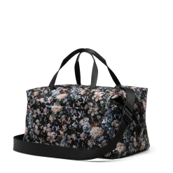Maia Weekender Liberty London