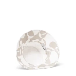 Maude Sun Hat