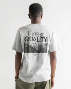 Mt. HSC Tee Men's