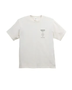 Mt. HSC Tee Men's