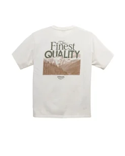 Mt. HSC Tee Men's