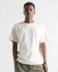 Mt. HSC Tee Men's