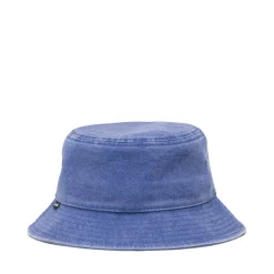 Norman Faculty Bucket Hat